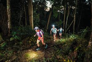 BIB: 
                            <button type="button" onclick="openModal(22424890)" class="btn btn-primary btn-sm float-right btn-popup" data-toggle="modal" data-target=".modal-high-quality">
                        <i class="fas fa-shopping-cart"></i> Add to Cart
                    </button>
                                            <button type="button" onclick="isThisMe(22424890, true)" class="btn btn-success btn-sm float-right btn-popup btn-isme hidden" data-toggle="tooltip" data-placement="bottom" title="นี่คือรูปของคุณใช่ไหม คลิกที่นี่เพื่อเอาเข้าอัลบั้ม">
                        <i class="fas fa-plus"></i> Add to album
                    </button>
                    <button type="button" onclick="isThisMe(22424890, false)" class="btn btn-warning btn-sm float-right btn-popup btn-isnotme hidden">
                        <i class="fas fa-ban"></i> Remove from album
                    </button>